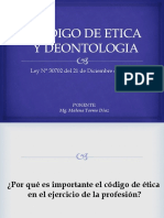 Etica y Deontologia en Psicologia ppt.pptx