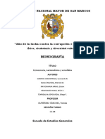 Monografía de Ética PDF