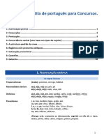 0. Apostila grátis para concursos.pdf