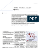 chevalier2003.pdf