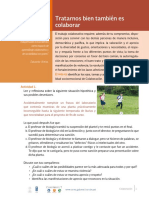1.4_E_Tratarnos_bien_tambien_es_colaborar_M3_R3.pdf