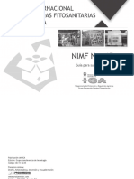 Guia, Metodologica+Final NIMF 15 Estibas.pdf