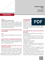 SertalComprimidos PDF