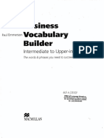 341496311-Business-Vocabulary-Builder-intermediate-to-upper-intermediate-Paul-Emmerson-pdf.pdf