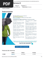 Examen Final - Semana 8 - Inv - Segundo Bloque-Responsabilidad Social Empresarial - (Grupo1)