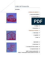 27690681-Nuestros-Materiales-de-Formacion.pdf