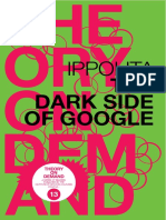 The-dark-side-of-Google.pdf