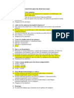 Cuestionario de Inmunologia.docx