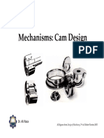 Cam Design.pdf