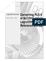 1756685 PLC SLC to LGX.pdf