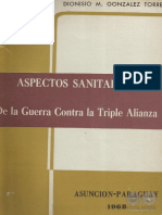 ASPECTOS SANITARIOS DEL LA GUERRA CONTRA LA TRIPLE ALIANZA 1.Image.Marked.pdf