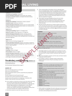 Cutting Edge Elementary Third Edition Workbook Pdf