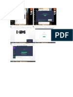 Los Pasos de Instalacion de Avast