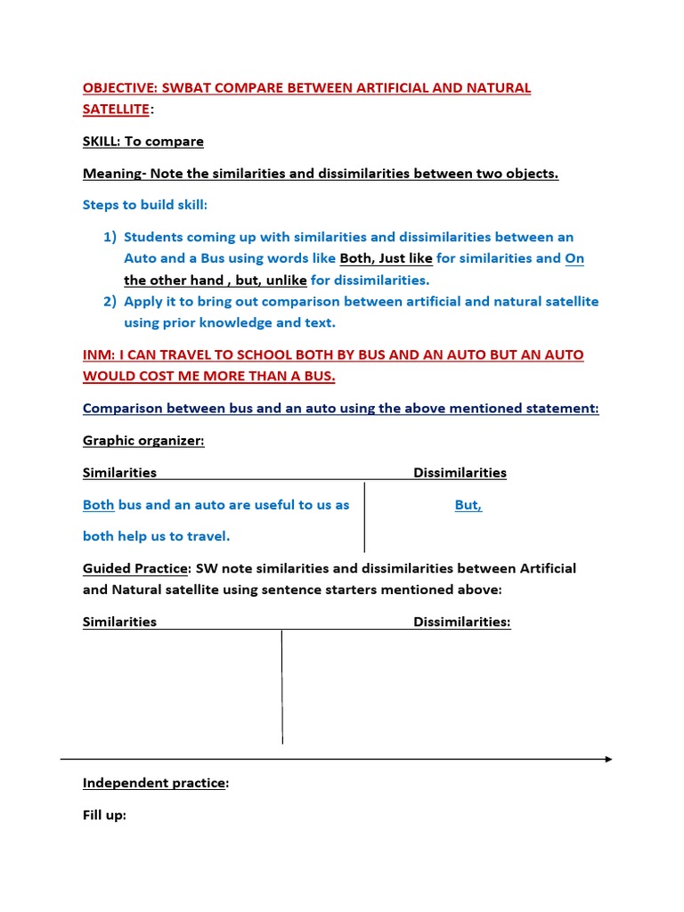 lesson-plan-social-science-pdf