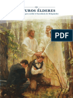 Manual Futuros Elderes Web Final PDF