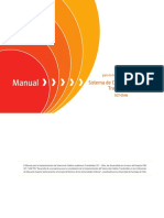 SCT-Chile-Manual2013.pdf
