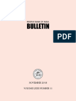 0rbibulletin 6 PDF