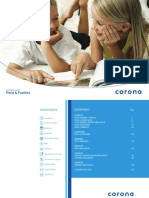 CATALOGO_FINAL.pdf