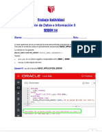 SESIÓN_14