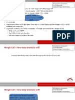 Asset-V1 IIMBx+FC250x+1T2016+type@asset+block@Advanced Margin Considerations - Handout