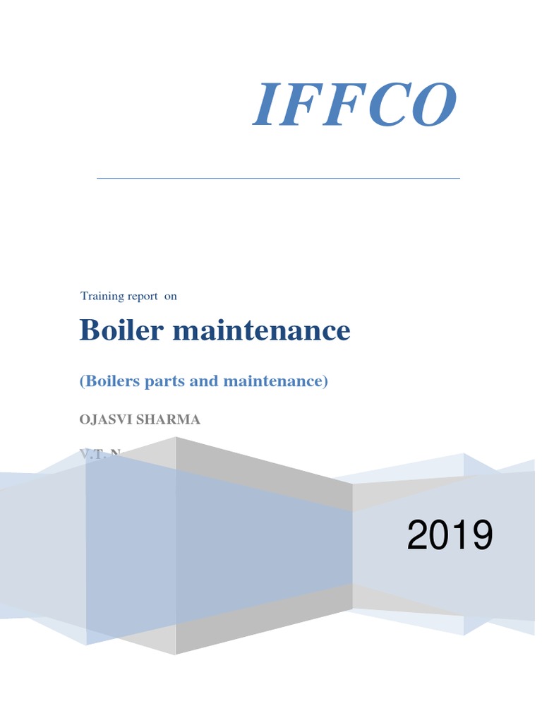 Boilers | PDF | Boiler | Steam Engine