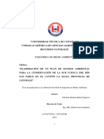 Elaboracion de un plan de manejo ambiental para la consecacion dela sub cenca del rios San pablo.pdf