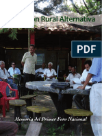 66Educacion_Rural_Alternativa_1.pdf