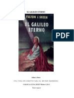 FultonJSheen-ElGalileoEterno.pdf