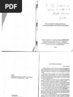 1dicionario Biobibliografico Do Autor Da Microrregiao Do Agreste ...