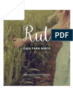 Rut PDF