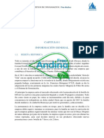 Gestión de Información free andina  