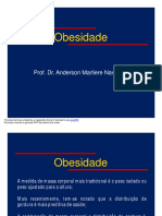 Obesidade 2