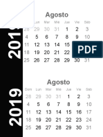 calendario agosto.pdf