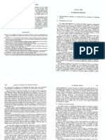 Cap 9- Manual de historia del derecho español.pdf