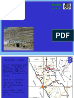 PDF Plan de Minado de Uchucchacua