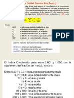 Sesion No. 03-q de Barton-Gsi - 2018