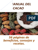 El Manual del Cacao.pdf