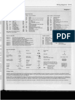 '" " No''''''' No''''''': Peugeot Partner Diagram