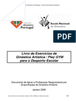 livro de exercícios de ginástica artística_portugal.pdf