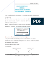 Crossv1 (1).pdf