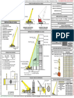 Poster_Dicas e Calculos de Rigging.pdf