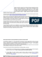InstructiuniDUAE_OF.pdf