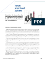 Effect of Materials Design on Properties of Porcelain Insulators.pdf