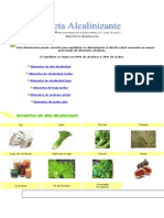 Tabla Alimentos Alcalinizantes.pdf