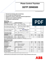 5STP 26N6500_5SYA1001-07 Mar 14.pdf