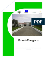 Plano-Emergencia-EPDRS.pdf