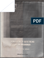 Richard_Politicas_y_esteticas_de.pdf