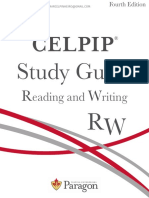 396583448-CELPIP-Study-Guide-Reading-and-Writng-pdf.pdf