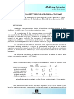 trastornos-mixtos-del-equilibrio-acido-base-lovesio.pdf