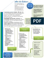 Lo Que Debes Saber Sobre Los Activos PDF